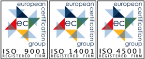 ISO Certification, iso9001, iso14001, iso45001