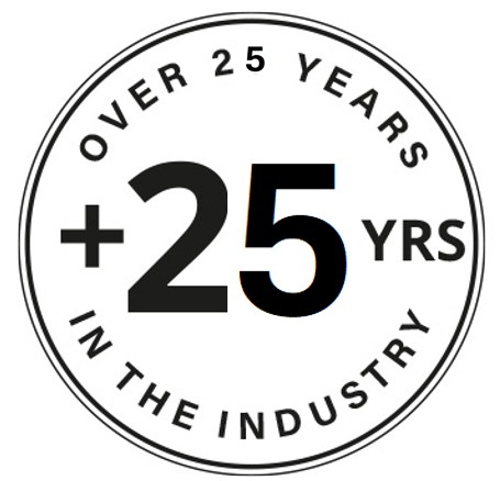 About us
