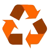 recycling