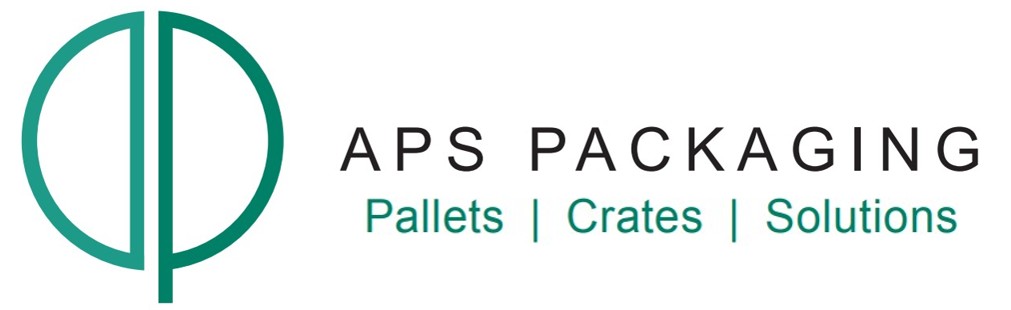 APS Packaging