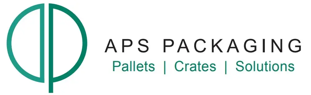 APS Packaging
